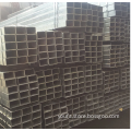 /msite/products/detail/productid/62690752/id/1508350.html